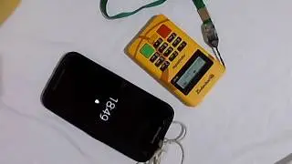 minizinha pag seguro funciona no aplicativo da mercado livre (mercado pago)