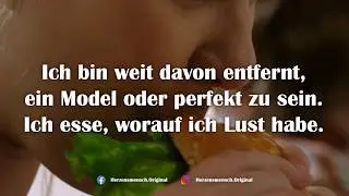 [SPRUCH] ICH BIN KEINE 30 MEHR. HABE KEINE SUPER FIGUR