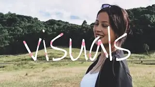 JOE-Z_visuals (official lyrics video)