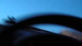 Подъём