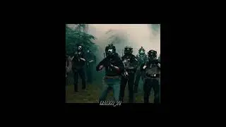 #scp #mtf vamonos de fiesta a factory- scp overlord