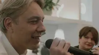 «Я еще не долларовый миллионер, но, надеюсь, скоро им буду». ДЕНИС КУСЕНКОВ — ЛЮСЯ МАЛКИС