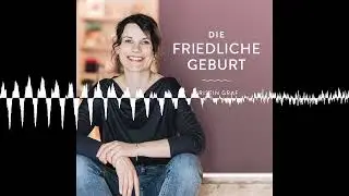 333 – OSTER-MEDITATION – Kraft schöpfen aus der Natur