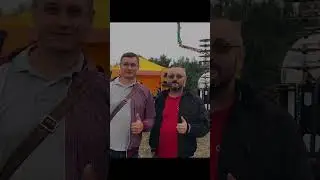 День поля місто Вінниця.
