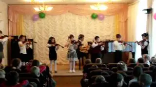 Русин В. 