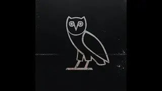 [004] Drake Type Beat - 