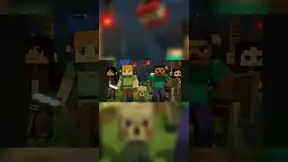 Minecraft animation #minecraft #minecraftshorts #minecraftanimation