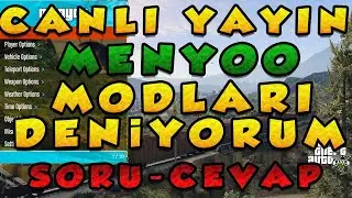 18:15