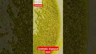 Electroplated Diamond Files  #diamondcutting #diamondtools #diamondcuttingtools #diamond