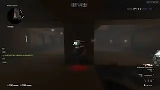 missing p with gamesense.pub/skeet.cc ft. resolver