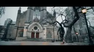 Therry Kijanya - Ntacica Nk'irungu