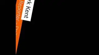I try to edit a sentence