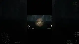 Опять темнеет друзья 😂😄👍