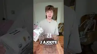 « Personne n'y aurait pensé ! Cette utilisation des Oreo 😳🍪🍣 »