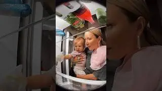 Если бы за мной следили…