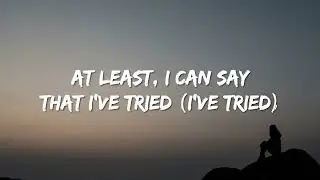 Hello - (Adele)