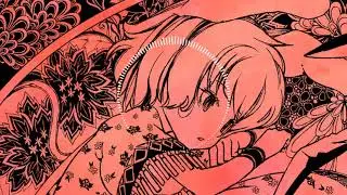 Bitplane -13 Ending (エンディング)