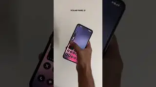 Nothing OS 2.5.2 - Android 14