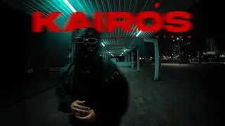 Sheol emepe - Kairós (filme) | Audire Visus
