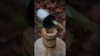The Dark Secrets of Bushcraft Skills Revealed #camping  #bushcraft #survival #building