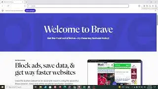 How To Stop Brave Tabs From Automatically Refreshing / Reloading - Full Guide