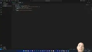 1. Python Essentials | Знакомство с Python