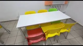 Асхана
