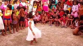 Tomar Bari Gotok Pataitam