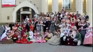 Большой Русский Бал_29.06.2013
