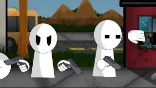 Download Dolls (Drawing cartoons 2)