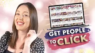 Why Are YouTube Thumbnails Important?