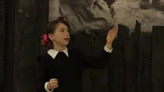 Реквием Валерия Иванова