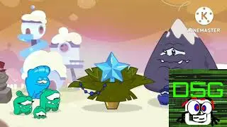 Csupo om nom crying effects preview 2 sponrsed version