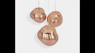 Tom Dixon