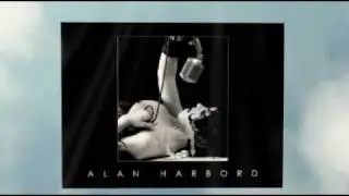 Fashion photography Kent - Alan Harbord