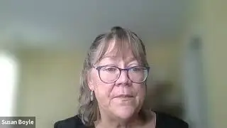 Alumni Career Connections: Susan Boyle ‘78