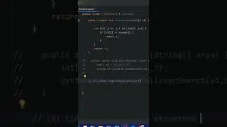 Big O Notations линейно-логарифмическая сложность 