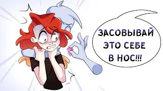 СТОРИТАЙМЫ С МАМОЙ НА ДЕНЬ МАТЕРИ