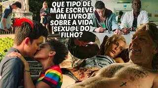 TODO VALENTÃO É UM GAY ENRUSTIDO?