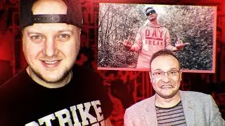 ДИСС НА ГЕНИЧА - КТО ПРАВ ?
