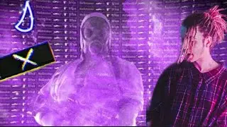ANTISTANDOFF CAKEBOY, КЛОУКОМА - СТРЕЛЯЙ