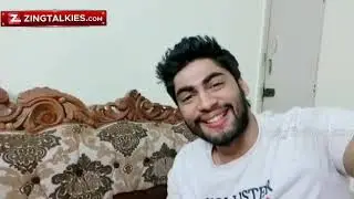 Finally BIGG BOSS Tharshan As Hero. | Movie Update