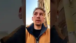 Когда купил китайские наушники