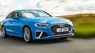 Excuses ft. Audi🔥| AP Dhillion👍#excuses#audi