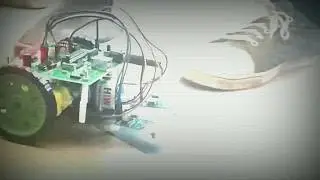 National Level Workshop + Competition on Bluetooth Operated Robotics At Dr. JJMCOE.