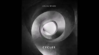 Jalal Mian - Underwater