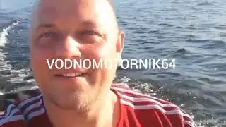 За карасями!#рыбалка #пруд