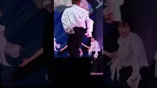 Havana - IU HEREH World Tour Concert in Rosemont 2024.07.25