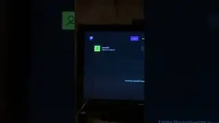 Go follow my twitch PLEASE