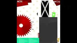 [TAS] [Obsoleted] Flash Vex by Vexxter in 